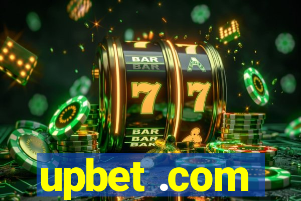 upbet .com